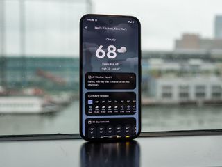 thumbnail - WeatherNext 2