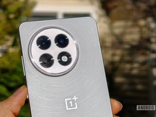 thumbnail - OnePlus 15R