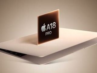 thumbnail - New Entry-Level Apple Devices