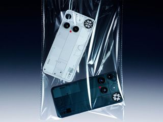 thumbnail - Nothing Phone 3