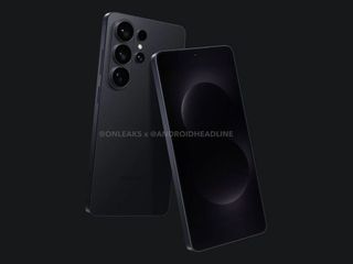 thumbnail - Samsung Galaxy S26