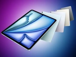 thumbnail - iPad Air 2026