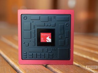 thumbnail - Snapdragon 8 Gen 5