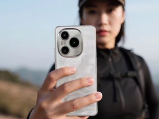 thumbnail - Android Phone Batteries