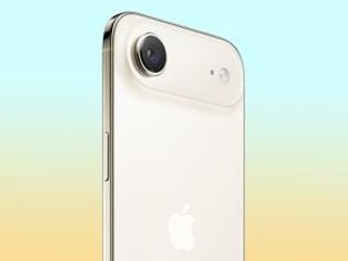 thumbnail - iPhone Air