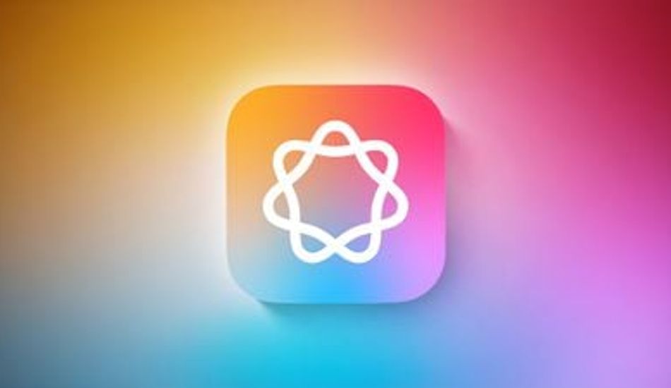 Siri & Apple Intelligence