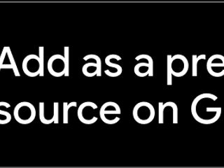 thumbnail - Galaxy S26 Ultra