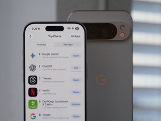 thumbnail - Siri & Gemini AI
