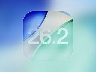 thumbnail - iOS 26.2