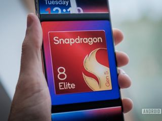 thumbnail - Snapdragon 8 Elite Gen 6