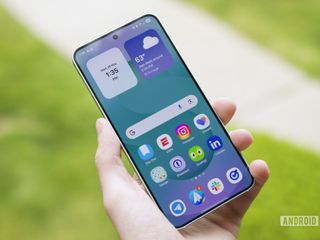 thumbnail - One UI 8.5