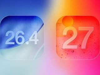 thumbnail - iOS 26.4, iOS 27, iOS 28