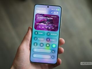 thumbnail - One UI 8.5