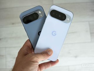 thumbnail - Pixel 10 Pro