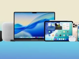 thumbnail - Apple Devices and iOS 26
