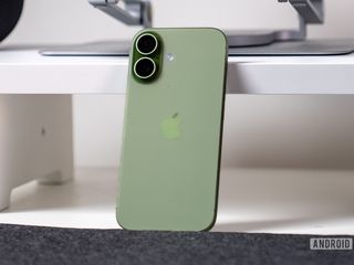 thumbnail - iPhone 17