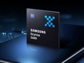 thumbnail - Exynos 2600