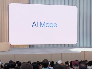 thumbnail - Google AI Search