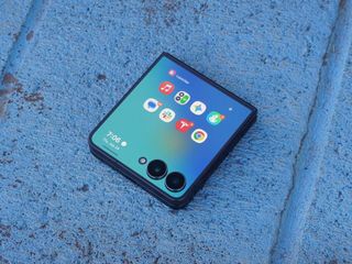 thumbnail - Exynos 2600