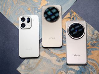 thumbnail - Chinese Smartphones