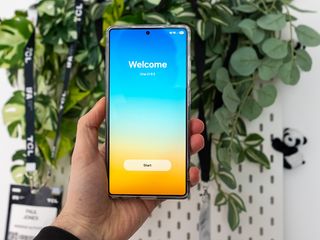 thumbnail - One UI 8.5 Beta