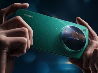 thumbnail - Xiaomi 17 Ultra