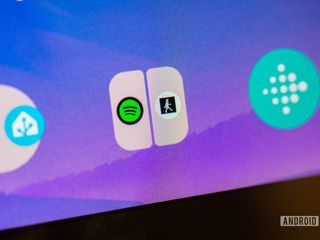 thumbnail - Android 16