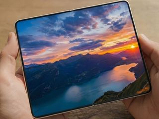 thumbnail - Foldable Phones