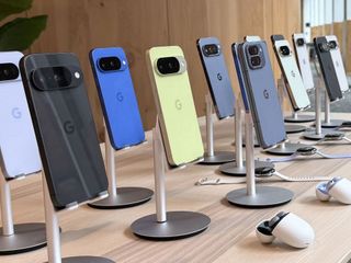 thumbnail - Pixel Security Update