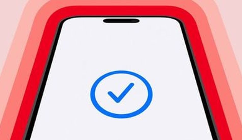 Apple Pay & The Global Fund