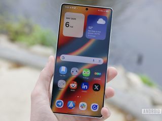 thumbnail - Exynos Modem 5410