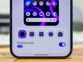 thumbnail - Android 16 QPR2 Update