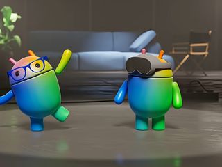 thumbnail - Mobile Technology