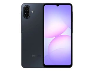 thumbnail - Samsung Galaxy A07 5G