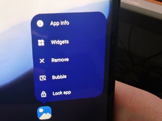 thumbnail - Android 17