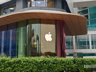 thumbnail - Apple AI Wearables