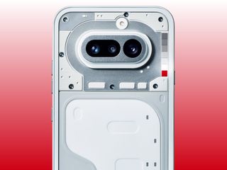 thumbnail - Nothing Phone 4a