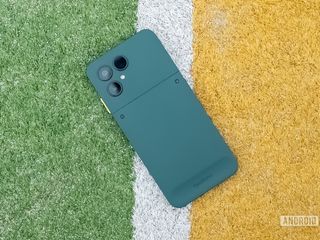 thumbnail - Fairphone Gen 6
