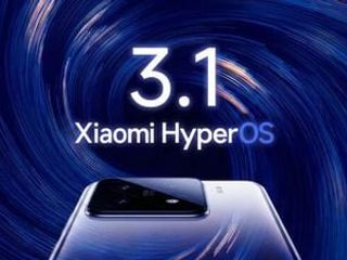 thumbnail - HyperOS 3.1