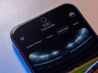 thumbnail - Pixel Studio App