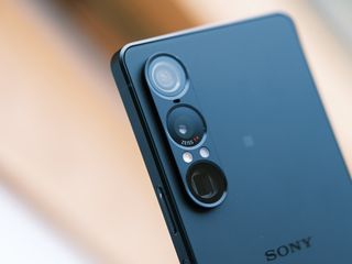 thumbnail - Sony Xperia