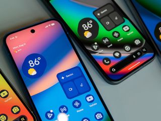 thumbnail - Pixel Update