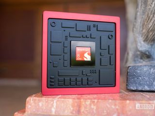 thumbnail - Snapdragon 8 Elite Gen 6