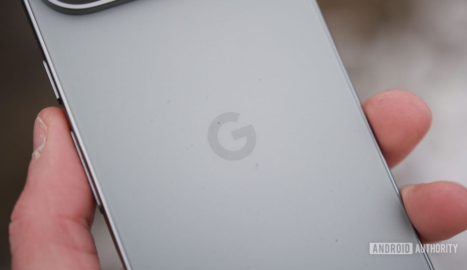 Pixel 10