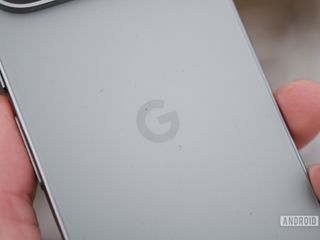 thumbnail - Pixel 10