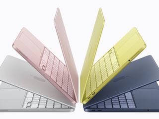 thumbnail - MacBook Neo