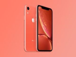 thumbnail - iOS 18.7.6