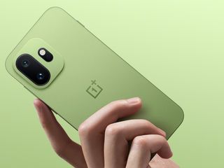 thumbnail - OnePlus 15T