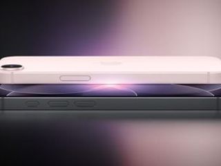 thumbnail - iPhone 17e