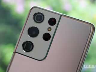 thumbnail - One UI 7